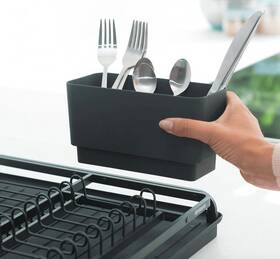 Odkvapkávač Brabantia 117404 

 obrázok produktu 3 z 6