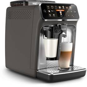  Jolly EP5444/70 

 obrázok produktu 3 z 3