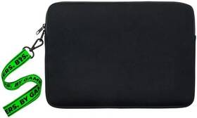 Puzdro Razer Neoprene Sleeve V2 For 13.3” 

 obrázok produktu 2 z 6