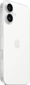 Mobilný telefón Apple 256 GB biely 

 obrázok produktu 2 z 9