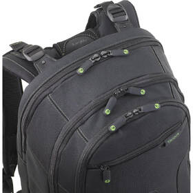 Batoh na notebook Targus Eco Spruce 15-15.6" čierny

 obrázok produktu 10 z 12