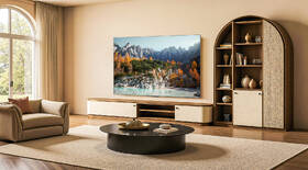 Televízor TCL 75C9K 

 obrázok produktu 15 z 15