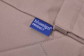 Batoh na notebook THULE Indago 23 L ružový

 obrázok produktu 9 z 12