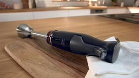Ponorný mixér Bosch MSM4B620 

 obrázok produktu 6 z 17