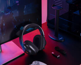 Headset Canyon EGO GH-16 3in1 čierny

 obrázok produktu 9 z 12