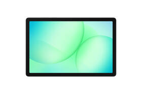 Tablet Samsung Galaxy Tab A11+ 5G 6 GB / 128 GB strieborný

 obrázok produktu 10 z 15