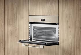 Rúra Miele H 7440 BM béžová

 obrázok produktu 2 z 8