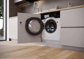 Práčka Haier BHA6S69M6DB9J-S biela

 obrázok produktu 4 z 9