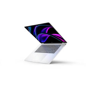 Notebook HP OmniBook 5 NG AI PC 16-bf0002nc + Game Pass predplatné na 3 mesiace strieborný

 obrázok produktu 5 z 8