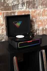 Gramofón Victrola VSC-700SB Journey čierne

 obrázok produktu 9 z 12