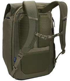 Batoh na notebook THULE Paramount 27 l zelený

 obrázok produktu 7 z 14