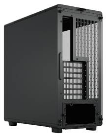 Case FRACTAL DESIGN Epoch Transparent čierna

 obrázok produktu 11 z 16