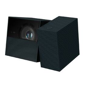 Projektor TCL PlayCube zelený

 obrázok produktu 2 z 12