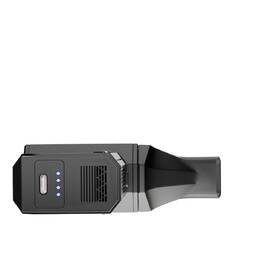 mini fúkač NAVITEL TF5 čierny

 obrázok produktu 11 z 14