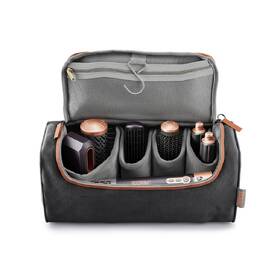 Kulma Princess 529215 čierna

 obrázok produktu 3 z 7