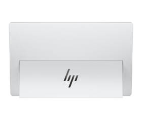 Monitor HP 514pn strieborný

 obrázok produktu 5 z 7