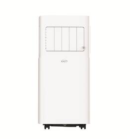 Mobilná klimatizácia Argo 398400039 ISIDE ART WF, 10 000 BTU biela

 obrázok produktu 6 z 6