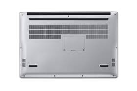 Notebook Acer Aspire Lite 15 (AL15-54P-51ZJ) strieborný

 obrázok produktu 6 z 8