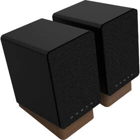 Reproduktory Onkyo Creator Series GX-10DB (2 ks) čierne

 obrázok produktu 5 z 8