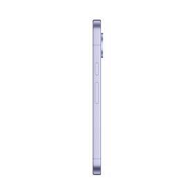 Mobilný telefón Google Pixel 11 5G 12 GB / 512 GB fialový

 obrázok produktu 9 z 9