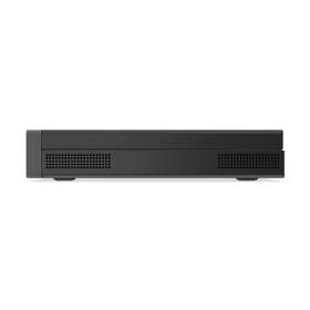 PC mini Lenovo ThinkCentre neo 50q Gen 6 čierny

 obrázok produktu 7 z 9