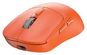 Myš Genius NX-8260S oranžová

 obrázok produktu 3 z 4