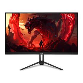 Herný monitor Acer Nitro KG243YS1bipx čierny

 obrázok produktu 3 z 9