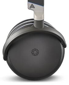 Headset Audeze Maxwell 2 ANC - PlayStation čierny

 obrázok produktu 5 z 14