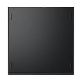 PC mini Lenovo V100q čierny

 obrázok produktu 5 z 8