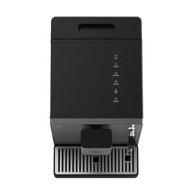 Automatický kávovar Haier HCM5A 011 

 obrázok produktu 4 z 16