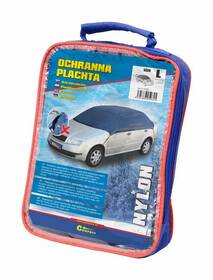 Autoplachta Compass L 266 x 165 x 58 cm NYLON 

 obrázok produktu 4 z 5