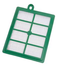 HEPA filter pre vysávače Jolly HF 22 

 obrázok produktu 2 z 3