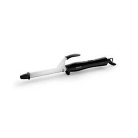 Kulma Philips BHB862/00 čierna

 obrázok produktu 3 z 20