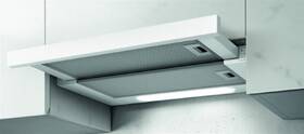 Odsávač pár Elica ELITE 14 LUX WH/A/50 biely

 obrázok produktu 2 z 2