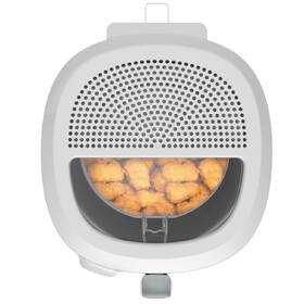 Fritéza Tefal FF203130 biela

 obrázok produktu 2 z 16
