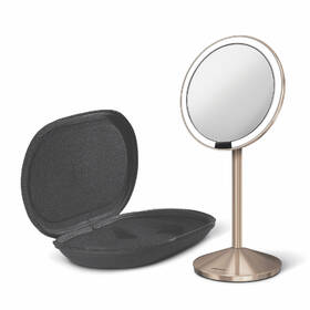 Zrkadlo kozmetické Simplehuman ST3010 

 obrázok produktu 1 z 2