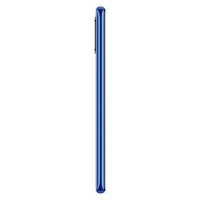 Mobilný telefón HONOR 20e modrý

 obrázok produktu 8 z 12