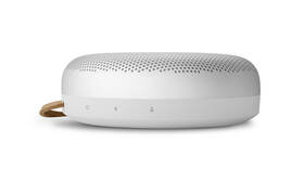 Prenosný reproduktor Bang & Olufsen Beosound A1 (2nd Gen) sivý

 obrázok produktu 5 z 9
