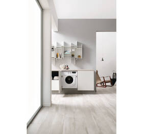 Vstavaná práčka Whirlpool BI WMWG 71483E EU N biela

 obrázok produktu 4 z 12