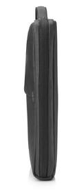 Puzdro na notebook HP Sports Sleeve pre 14" sivé

 obrázok produktu 3 z 3