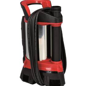 Čerpadlo kalové Einhell GE-DP 7935 N-A ECO 4171460 

 obrázok produktu 5 z 6