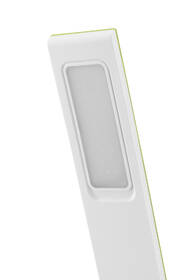 Stolná lampa GoGEN LL12GR zelená

 obrázok produktu 4 z 10