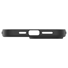 Kryt na mobil Spigen Core Armor na Apple iPhone 14 čierny

 obrázok produktu 5 z 7