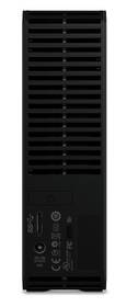 Externý pevný disk 3,5" Western Digital 10TB čierny

 obrázok produktu 5 z 5