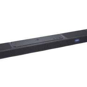Soundbar JBL BAR 1300 čierny

 obrázok produktu 2 z 14