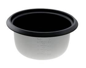 Ryžovar Lauben Rice Cooker 1800BC 

 obrázok produktu 4 z 12