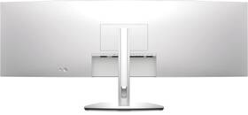 Monitor Dell UltraSharp U4924DW strieborný

 obrázok produktu 4 z 7