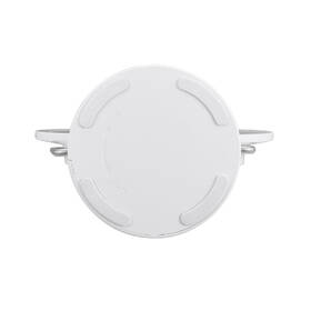 Zrkadlo kozmetické Vitalpeak CM10 biele/chróm

 obrázok produktu 3 z 9