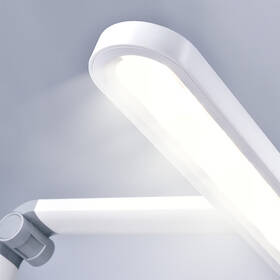 Stolná lampa Solight WO65, 5 W, nabíjací, RGB biela

 obrázok produktu 9 z 14