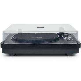Gramofón Thomson TT650BT čierny

 obrázok produktu 3 z 11